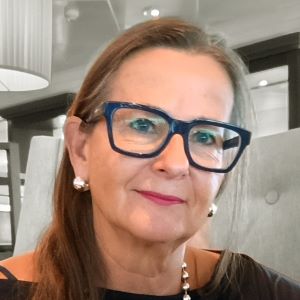 Beate Wolzt