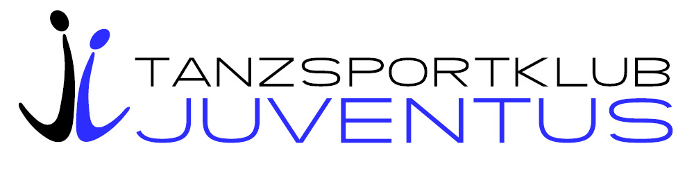 TanzSport-Klub Juventus